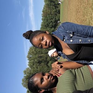 Meet your Posher, Barniel